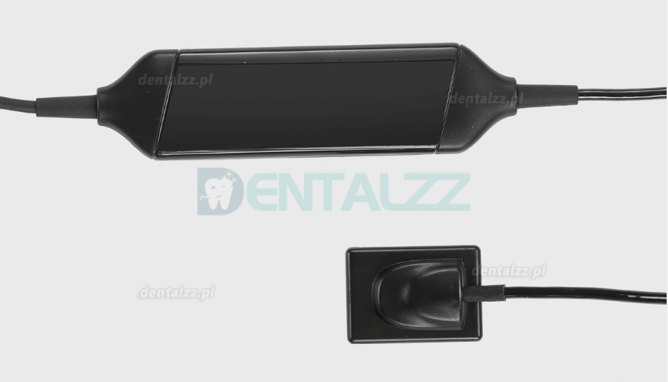Runyes DR730 Dental cyfrowy czujnik rentgenowski wewnątrzustny system obrazu z czujnikiem